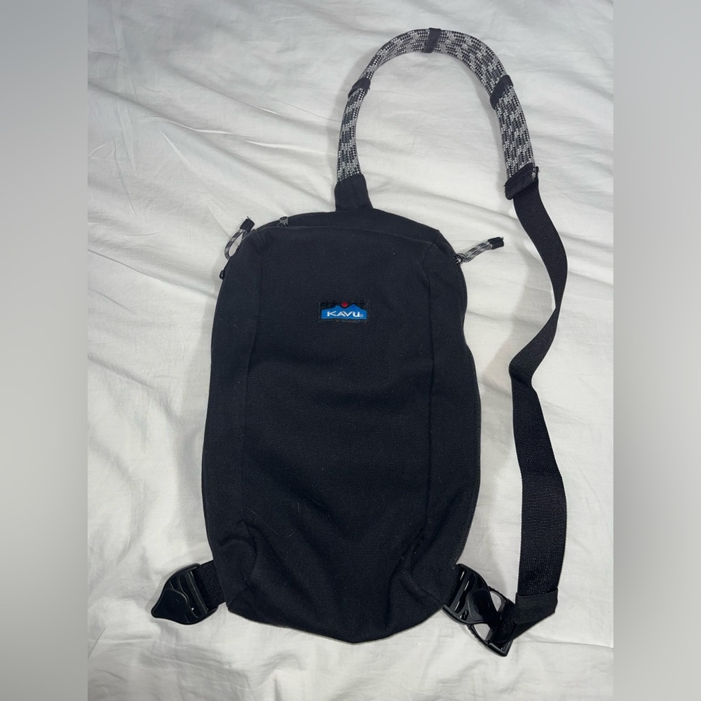 Kavu Switch Slinger